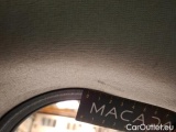  Citroen  Berlingo VTI 95 BVM BUSINESS M #92