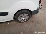  Citroen  Berlingo VTI 95 BVM BUSINESS M #95