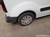  Citroen  Berlingo VTI 95 BVM BUSINESS M #98