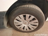  Citroen  Berlingo VTI 95 BVM BUSINESS M #99
