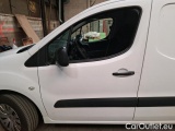  Citroen  Berlingo VTI 95 BVM BUSINESS M #100