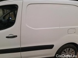  Citroen  Berlingo VTI 95 BVM BUSINESS M #102