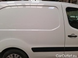  Citroen  Berlingo VTI 95 BVM BUSINESS M #103