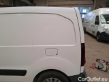  Citroen  Berlingo VTI 95 BVM BUSINESS M #106