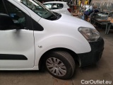 Citroen  Berlingo VTI 95 BVM BUSINESS M #105
