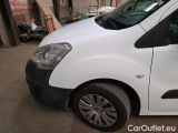  Citroen  Berlingo VTI 95 BVM BUSINESS M #104