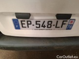  Citroen  Berlingo VTI 95 BVM BUSINESS M #5