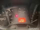  Citroen  Berlingo VTI 95 BVM BUSINESS M #7