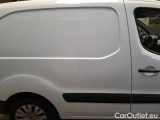  Citroen  Berlingo VTI 95 BVM BUSINESS M #10