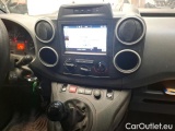  Citroen  Berlingo VTI 95 BVM BUSINESS M #11