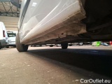  Citroen  Berlingo VTI 95 BVM BUSINESS M #16