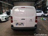  Citroen  Berlingo VTI 95 BVM BUSINESS M #15