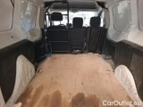  Citroen  Berlingo VTI 95 BVM BUSINESS M #13