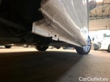  Citroen  Berlingo VTI 95 BVM BUSINESS M #17