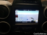  Citroen  Berlingo VTI 95 BVM BUSINESS M #22
