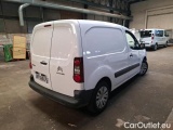  Citroen  Berlingo VTI 95 BVM BUSINESS M #25