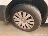  Citroen  Berlingo VTI 95 BVM BUSINESS M #26