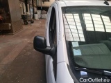  Citroen  Berlingo VTI 95 BVM BUSINESS M #24