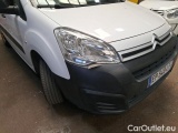  Citroen  Berlingo VTI 95 BVM BUSINESS M #27