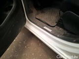  Citroen  Berlingo VTI 95 BVM BUSINESS M #29