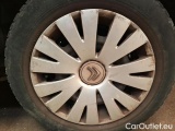  Citroen  Berlingo VTI 95 BVM BUSINESS M #30