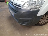  Citroen  Berlingo VTI 95 BVM BUSINESS M #32