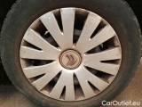  Citroen  Berlingo VTI 95 BVM BUSINESS M #31