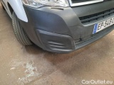  Citroen  Berlingo VTI 95 BVM BUSINESS M #36