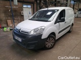  Citroen  Berlingo VTI 95 BVM BUSINESS M #34