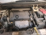 Citroen  Berlingo VTI 95 BVM BUSINESS M #39
