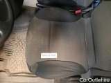  Citroen  Berlingo VTI 95 BVM BUSINESS M #42