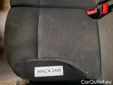  Citroen  Berlingo VTI 95 BVM BUSINESS M #44