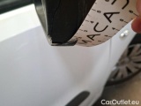  Citroen  Berlingo VTI 95 BVM BUSINESS M #50