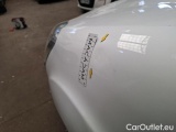  Citroen  Berlingo VTI 95 BVM BUSINESS M #51