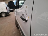  Citroen  Berlingo VTI 95 BVM BUSINESS M #57