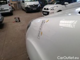  Citroen  Berlingo VTI 95 BVM BUSINESS M #59