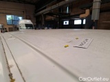  Citroen  Berlingo VTI 95 BVM BUSINESS M #58