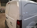  Citroen  Berlingo VTI 95 BVM BUSINESS M #61