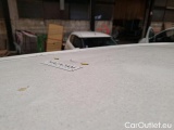  Citroen  Berlingo VTI 95 BVM BUSINESS M #62