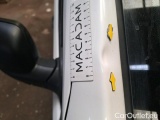 Citroen  Berlingo VTI 95 BVM BUSINESS M #64