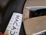  Citroen  Berlingo VTI 95 BVM BUSINESS M #67