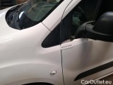  Citroen  Berlingo VTI 95 BVM BUSINESS M #68