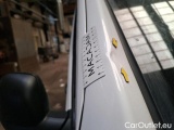 Citroen  Berlingo VTI 95 BVM BUSINESS M #71
