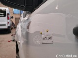  Citroen  Berlingo VTI 95 BVM BUSINESS M #73