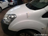 Citroen  Berlingo VTI 95 BVM BUSINESS M #76