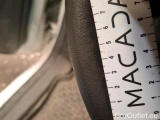  Citroen  Berlingo VTI 95 BVM BUSINESS M #77