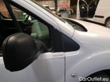  Citroen  Berlingo VTI 95 BVM BUSINESS M #80