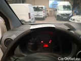  Citroen  Berlingo VTI 95 BVM BUSINESS M #82