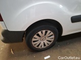  Citroen  Berlingo VTI 95 BVM BUSINESS M #83