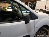  Citroen  Berlingo VTI 95 BVM BUSINESS M #84